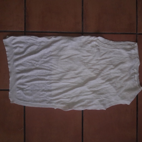 Zahra Knit - Picture 4 of 4